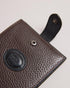 {{ product.type }} - Ted Baker London - Kosovo - BENNCH